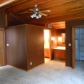 4301 Little York Rd, Dayton, OH 45414 ID:252074