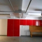 4301 Little York Rd, Dayton, OH 45414 ID:252075