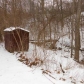 4301 Little York Rd, Dayton, OH 45414 ID:252076