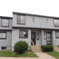 11573 Food Lane, Kansas City, MO 64134 ID:513154