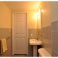 25 Bay State Rd #5, Boston, MA 02215 ID:526754