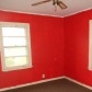 1708 18th St, Columbus, NE 68601 ID:518393