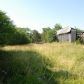 6049 Geddes Rd, Ypsilanti, MI 48198 ID:131637