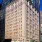 200 W. 57th St., New York, NY 10019 ID:185995