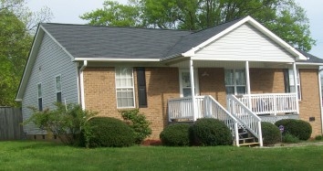 911 High St, Greensboro, NC 27406