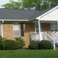 911 High St, Greensboro, NC 27406 ID:190529