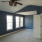 3841 Felton Hill Rd SW, Smyrna, GA 30082 ID:16628