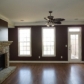 3841 Felton Hill Rd SW, Smyrna, GA 30082 ID:16629