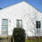 937 Quail St, Norfolk, VA 23513 ID:55497