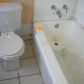 937 Quail St, Norfolk, VA 23513 ID:55498
