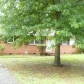 825 Brigham Rd, Raleigh, NC 27610 ID:530258