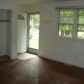 825 Brigham Rd, Raleigh, NC 27610 ID:530259