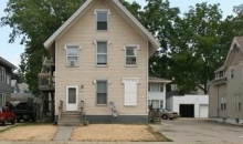 413 S Main St Janesville, WI 53545