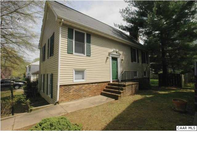 346 Westfield Rd, Charlottesville, VA 22901
