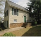 346 Westfield Rd, Charlottesville, VA 22901 ID:135603