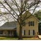 346 Westfield Rd, Charlottesville, VA 22901 ID:135604