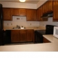 346 Westfield Rd, Charlottesville, VA 22901 ID:135605