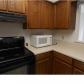 346 Westfield Rd, Charlottesville, VA 22901 ID:135606