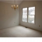 346 Westfield Rd, Charlottesville, VA 22901 ID:135607
