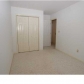 346 Westfield Rd, Charlottesville, VA 22901 ID:135609