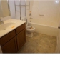 346 Westfield Rd, Charlottesville, VA 22901 ID:135612