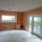 2063 Lorraine Dr Sw, Aiken, SC 29801 ID:267251