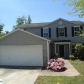 515 Kingsman Ln, Easley, SC 29642 ID:267285