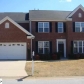 103 Lismore Park Dr, Greer, SC 29650 ID:268666