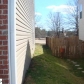 103 Lismore Park Dr, Greer, SC 29650 ID:268667