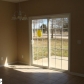 103 Lismore Park Dr, Greer, SC 29650 ID:268671