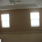 103 Lismore Park Dr, Greer, SC 29650 ID:268675