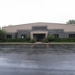 3021 N. Main St, Oshkosh, WI 54902 ID:457297