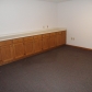 3021 N. Main St, Oshkosh, WI 54902 ID:457301