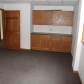 3021 N. Main St, Oshkosh, WI 54902 ID:457302