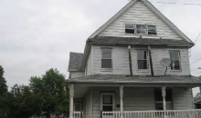 38 Carroll St Pittston, PA 18640