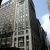 148 Madison Ave. New York, NY 10016