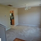 515 Kingsman Ln, Easley, SC 29642 ID:267286