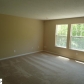 515 Kingsman Ln, Easley, SC 29642 ID:267287