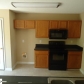 515 Kingsman Ln, Easley, SC 29642 ID:267289