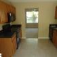 515 Kingsman Ln, Easley, SC 29642 ID:267291