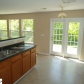 515 Kingsman Ln, Easley, SC 29642 ID:267292