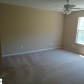 515 Kingsman Ln, Easley, SC 29642 ID:267293