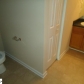 515 Kingsman Ln, Easley, SC 29642 ID:267294