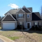 1153 Hallow Lake Ter, Clover, SC 29710 ID:267412