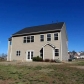 1153 Hallow Lake Ter, Clover, SC 29710 ID:267413