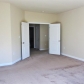 1153 Hallow Lake Ter, Clover, SC 29710 ID:267414