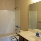 1153 Hallow Lake Ter, Clover, SC 29710 ID:267415