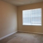 1153 Hallow Lake Ter, Clover, SC 29710 ID:267417
