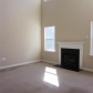 1153 Hallow Lake Ter, Clover, SC 29710 ID:267419