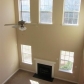 1153 Hallow Lake Ter, Clover, SC 29710 ID:267420